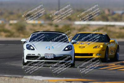 media/Jan-28-2023-PCA San Diego (Sat) [[9b4a3c2ede]]/Yellow Group/Session 1 (Turn 11)/
